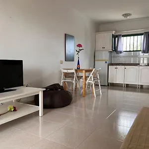 Appartement Flamboyant Adults Only, Puerto del Carmen (Lanzarote)